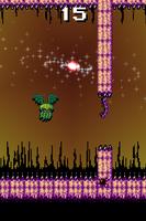 FlapThulhu capture d'écran 2