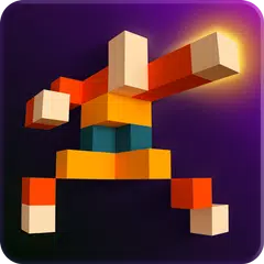 Flipping Legend APK download