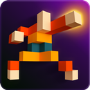 Flipping Legend APK