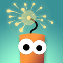 It's Full of Sparks-APK