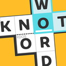 Knotwords APK