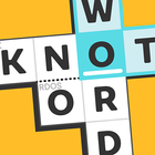 Knotwords icône