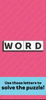 Knotwords imagem de tela 2