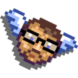 HodappyBird