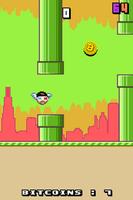 HodappyBird ảnh chụp màn hình 3
