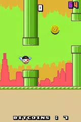 Baixar HodappyBird APK