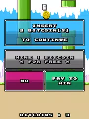 Baixar HodappyBird APK