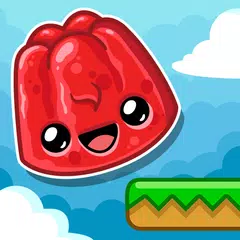 Happy Jump APK download