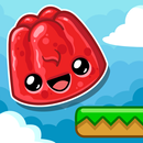 Happy Jump APK