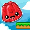 Happy Jump APK