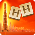 Highrise أيقونة