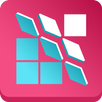 Invert - A Minimal Puzzle Game APK