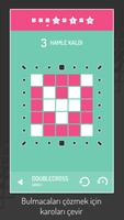 Invert - A Minimal Puzzle Game gönderen