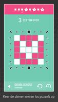 Invert - A Minimal Puzzle Game-poster