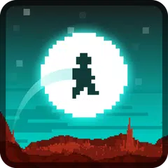 Jupiter Jump APK download