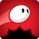 Leap On! APK