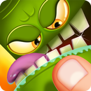 Mmm Fingers APK
