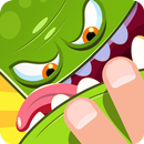 Mmm Fingers 2 APK