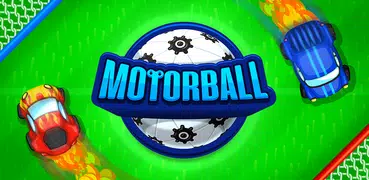 Motorball