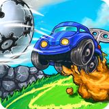 Motorball APK