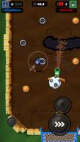 Motorball screenshot 1