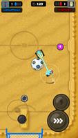 Motorball screenshot 2