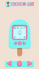 Noa Noa APK download