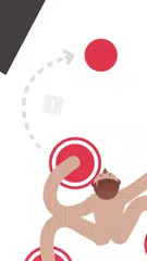 Nood Climbrs XAPK download