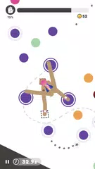 Nood Climbrs XAPK download