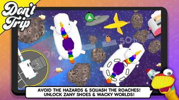 Don't Trip! screenshot 2