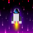 Saturn Slalom icon