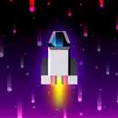 Saturn Slalom APK