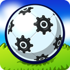 MB - UA Test APK