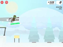 Stomped! screenshot 7