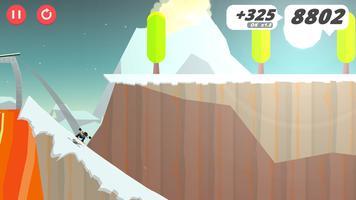 스텀프 성공! (Stomped!) 스크린샷 4