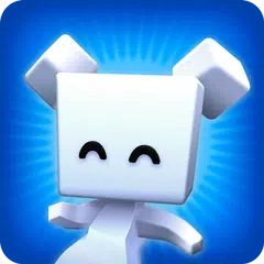 Suzy Cube APK Herunterladen