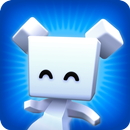 Suzy Cube APK