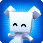 Suzy Cube icon