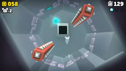Suzy Cube APK download