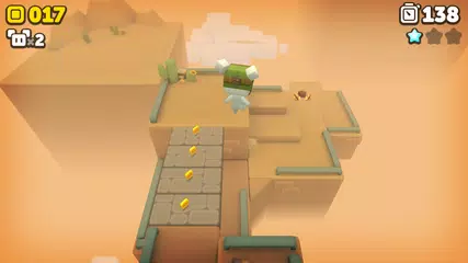 Suzy Cube APK download