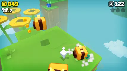 Suzy Cube APK download