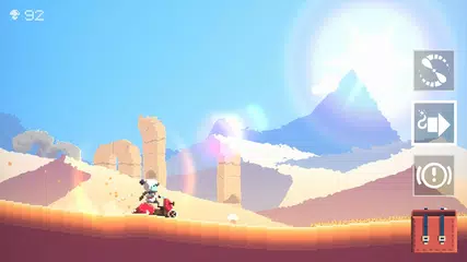 サマー・キャッチャー アプリダウンロード