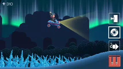 サマー・キャッチャー アプリダウンロード