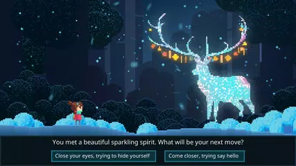 サマー・キャッチャー アプリダウンロード