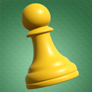 Superliminal APK