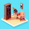 Possessions APK