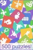 PuzzleBits poster