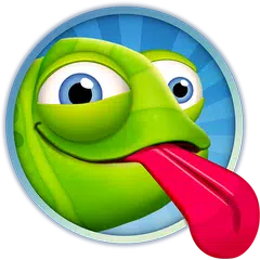 Pull My Tongue APK Herunterladen