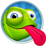 Pull My Tongue APK