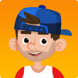 Pumped BMX 2 APK